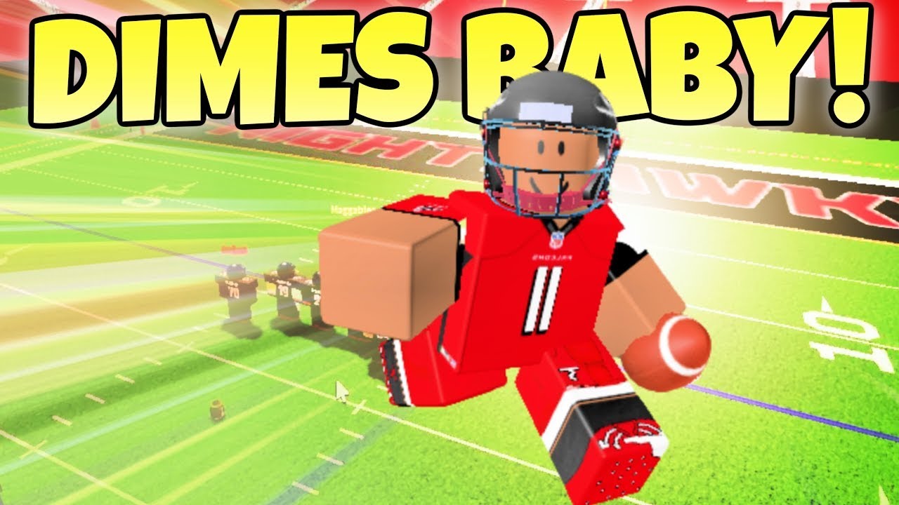 FOOTBALL FUSION 2 (Roblox with Cody) YouTube