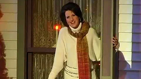 The Christmas Waltz - Erin Schumacher (2006) "Enha...