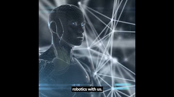 The Rise of Intelligent Robotics: AI in Action