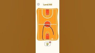 dop 4 draw one part level 319