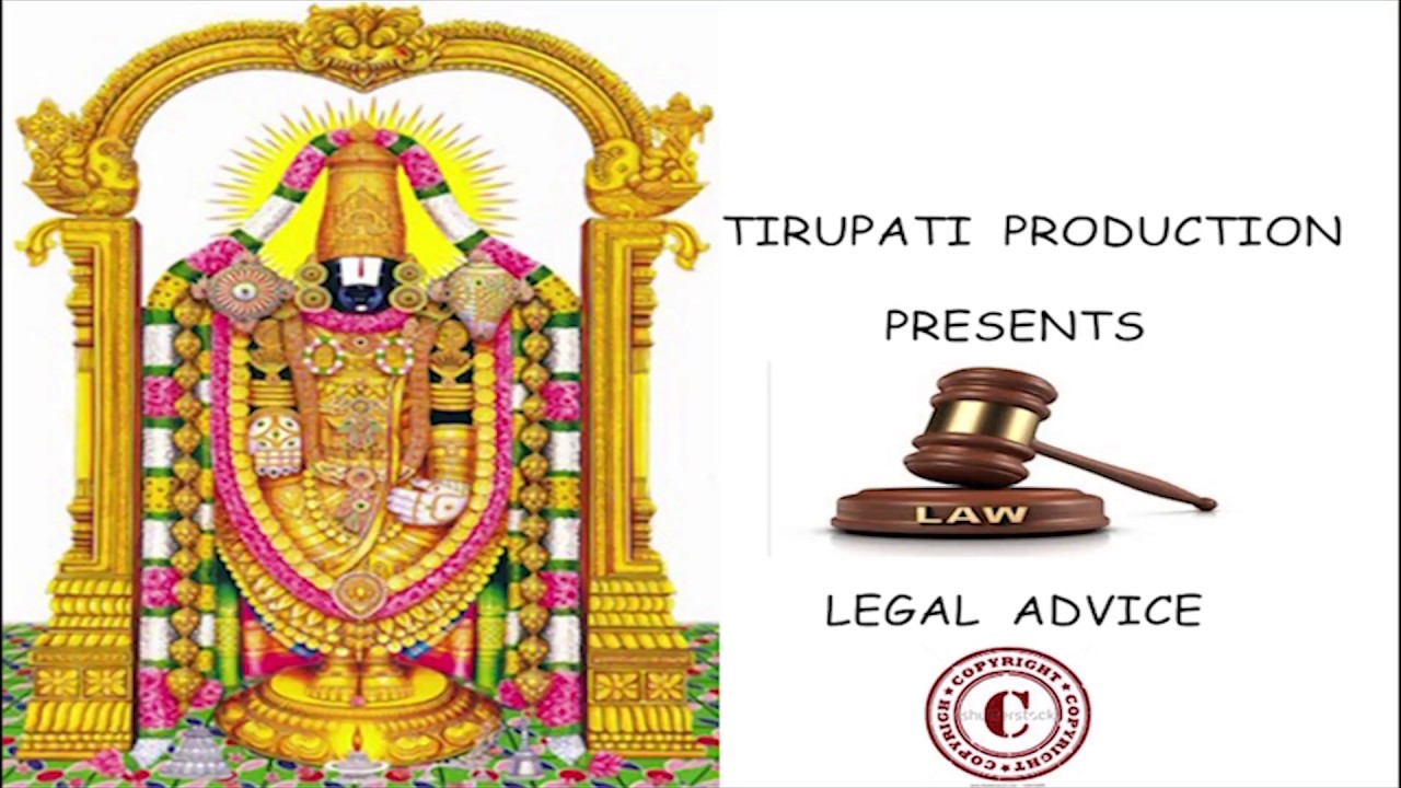 WHAT IS DELHI RENT CONTROL ACT ? Property Problem Legal Advice /कानूनी सलाह YouTube