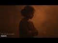 Taht Ghubar Al Samt تحت غبار الصمت Emotional Arabic Vocal Deep House 