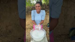 How to Make Professional Shampoo at Home