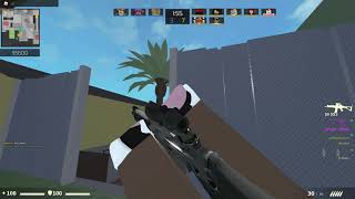 first cbro montage, its just 2 kills loll, have to get more