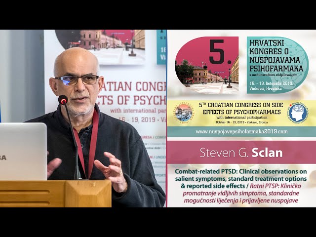02 - Predavanje Steven G. Sclan