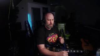 PRS Killer and taking your Questions | Tac-O-Bout Gear Livestream