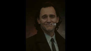 For all of us - "Loki S02E06" | VØJ x Narvent - Memory Reboot (Over Slowed)