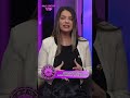 Horoscop VIP cu Alexandra David | Astrograma cuplului Flavia Mihășan și Andrei Ciobanu