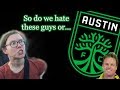 Are We Supposed To Hate Austin FC?