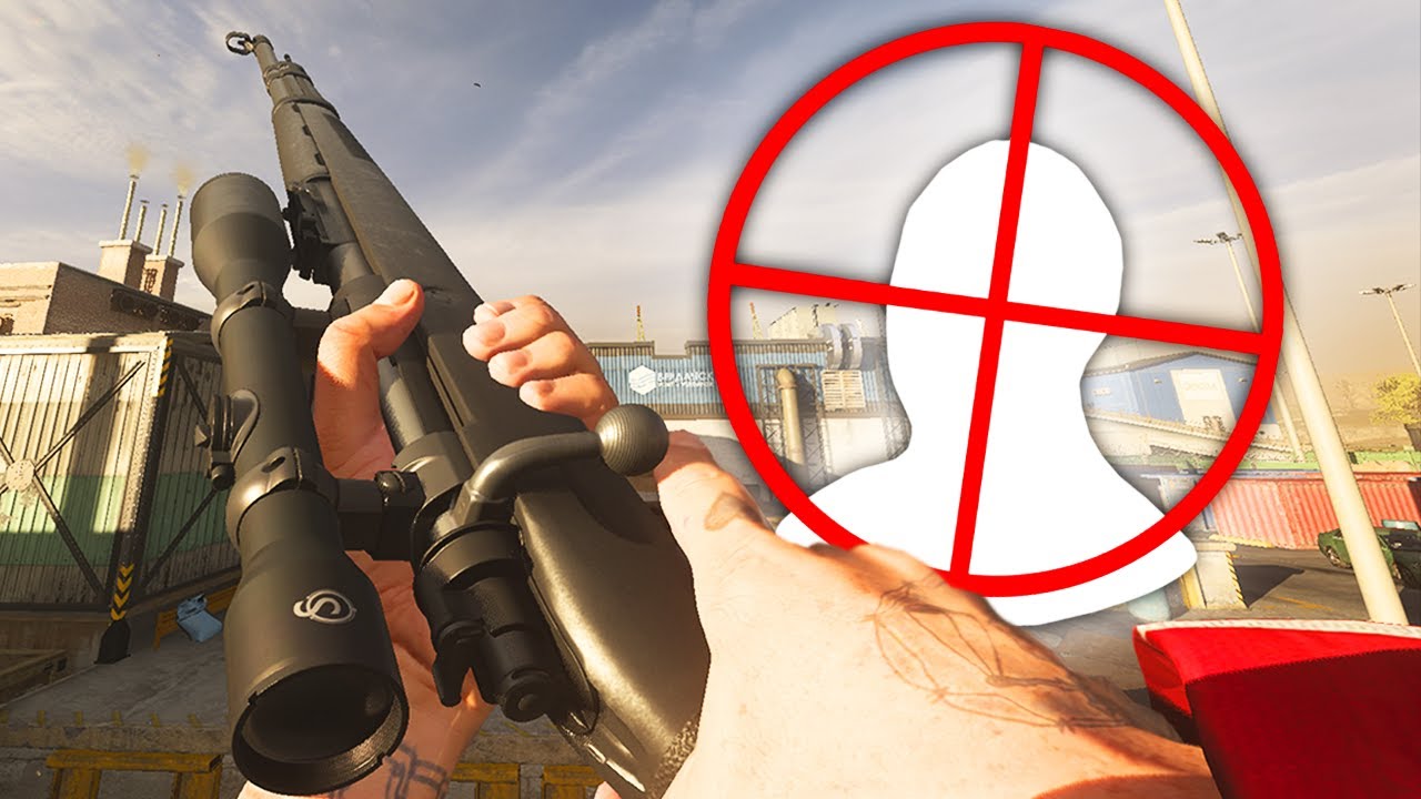 Solo Wiping Squads In Seconds - (Modern Warfare Warzone)