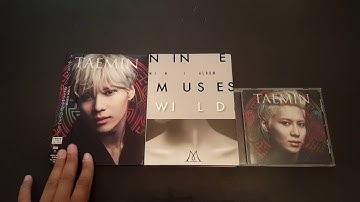 Why I use FromJapan...a discussion