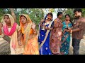 420 ननद भौजाई का करतूत||420 Nanad Bhaujai Ka Kartut||DN Bhojpuri Comedy Video Neelu Maurya Comedy 