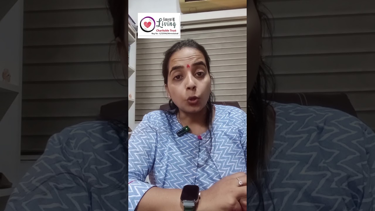 Ep 5 Quid Pro Quo सिर्फ physical harm नहीं, एक मानसिक ज़हर है।