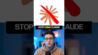 Claude MCP servers expand AI capabilities with live research #ClaudeAI #MCPservers #AIAutomation