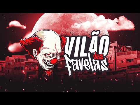 VOU NO CHÃO FICO DE 4, VOU SENTANDO E REBOLANDO - PIKEZIN DO M.J - Navas MC (DJ Silva 07)