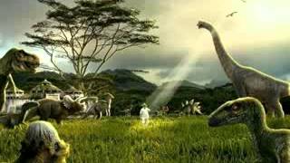 Nine To Survival Normal Deep Version