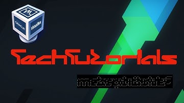 Metasploitable 2  VIRTUALBOX[MacOS]