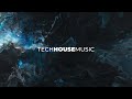 Tech house music mix 66