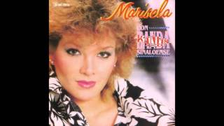 Marisela -Dios Bendiga Nuestro Amor(Las 12 Grandes De Marisela Con Banda Sinaloense)[Official Audio]