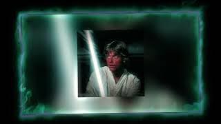 Suffocation but it's heavenly (slowed reverb) (prod. yvngchim)