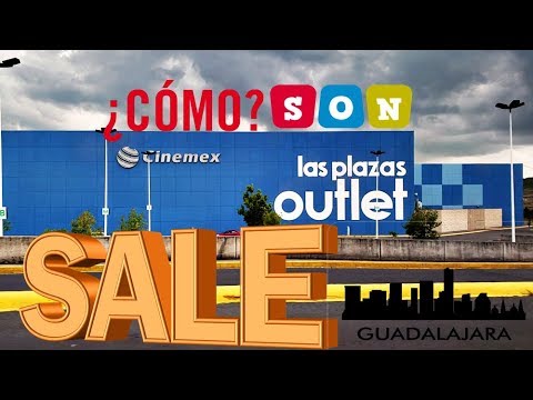 Nike Guadalajara Plazas Outlet Deals, 52% OFF | www.santramonsagratcor.cat