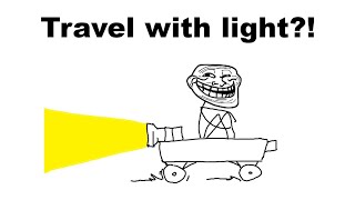 why it kind of works