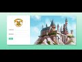 JAVA Selenium- Writing your Web UI Automation Testcases for SauceDemo.com..Part2