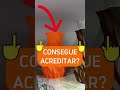 ISSO saiu de uma impressora?! é ARTE!😱#curiosidades #impressão3d #funny #education