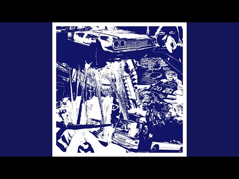 Watch New Car on YouTube