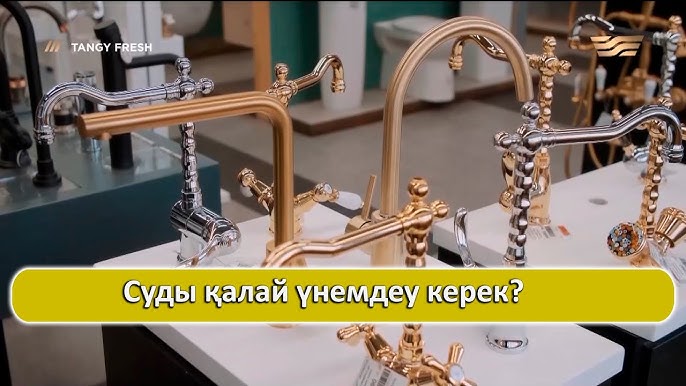 Ростов-на-Донудағы жезөкшелердің телефон нөмірлері Камбоджа порно онлайн