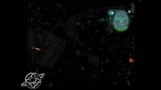 Defender PlayStation 2 Gameplay_2002_06_27_6