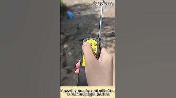 rocket launch  #fireworksdisplay #firework #fireworks