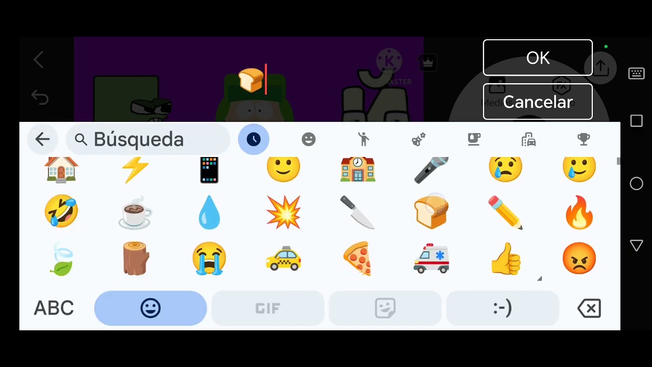 I'm not eating all of my Green jeans logo kinermaster speedrun