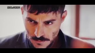 İki̇ Kardeş Eza / Çukur (Vi̇deo) Bakmaya Deyer