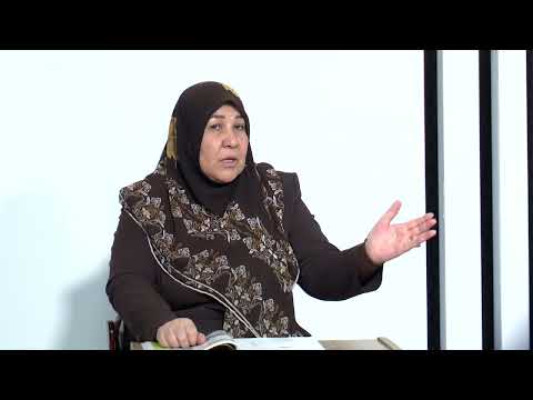 الرياضيات - السادس الابتدائي - الفصل الرابع , الاختبار القبلي