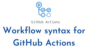 Filtering GitHub Actions Workflow | Workflow syntax for GitHub Actions-filters with multiple events