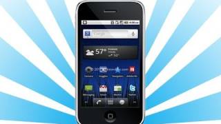 Tech Dose - 300000, Black Ops, Idroid And More - Tech Dose