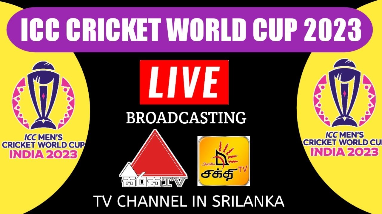 icc t20 world cup match live