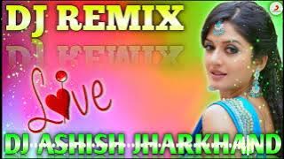 ishq hai zindagi zindagi pyar hai dj dholki mix