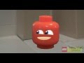 Youtube Thumbnail Lego Annoying Orange
