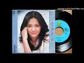 「涙を海に返したい」 杏里 (VINYL)