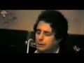 الهاشمي ڨروابي، ركبة هواوية، عرس هبلي فيديو، LES RARES DE Hachemi Part 4