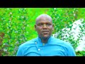 IYIE OLAITORIANI OFFICIAL HD VIDEO BY SOLOMON TENTUAN 