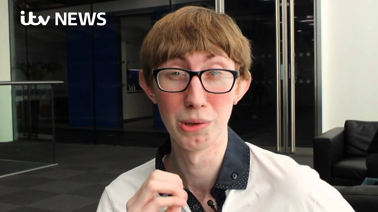 'Coupon Kid' Jordon Cox gives his top saving tips YouTube