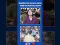Candle March Erupts in Prayagraj Over Lekhpal Recruitment Exam Controversy | upnews 9