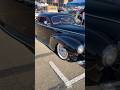 Pomona swap #classic #automobile #goviral #foryou #lowrider #fyp #shorts #subscribe