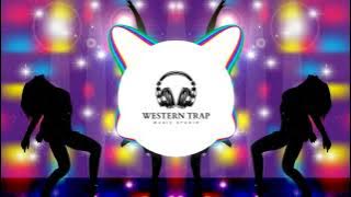 Tayna - Obsesion (Slowed   Reverb) - Tayna