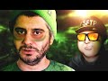 Nuclear Fallout - Ethan Klein | H3H3 Productions