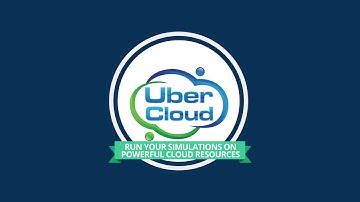 UberCloud Introduction to Cloud HPC