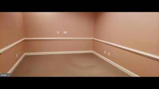 1208 Butterworth Court Stevensville, MD 21666 - Commercial - Real Estate - For Sale